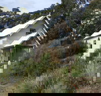 Bruny Island Escapes and Hotel Bruny - Whitsundays Accommodation
