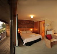 Driftwood Cottages - Whitsundays Accommodation