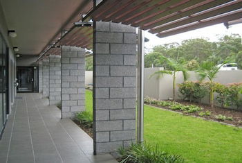  Whitsundays Accommodation