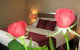 Johnson Road Motel - thumb 4