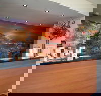 ibis Styles Broken Hill - Whitsundays Accommodation