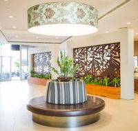 Mercure Melbourne Caroline Springs - Whitsundays Accommodation