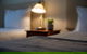 Ibis Styles Sale - thumb 4