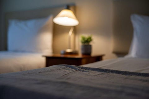 Ibis Styles Sale - Whitsundays Accommodation 4