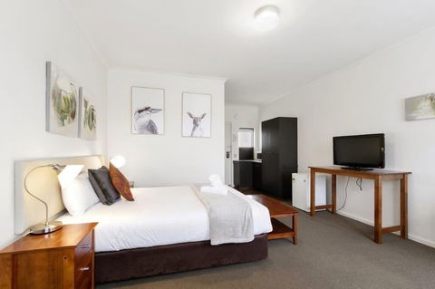 Ibis Styles Sale - Whitsundays Accommodation 2