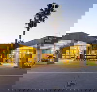 ibis Styles Sale - Whitsundays Accommodation
