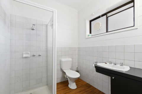 Ibis Styles Sale - Whitsundays Accommodation 6