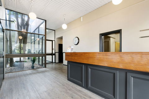 Ibis Styles Sale - Whitsundays Accommodation 1