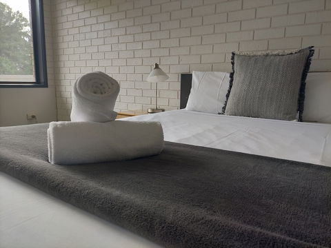 Ibis Styles Sale - Whitsundays Accommodation 5