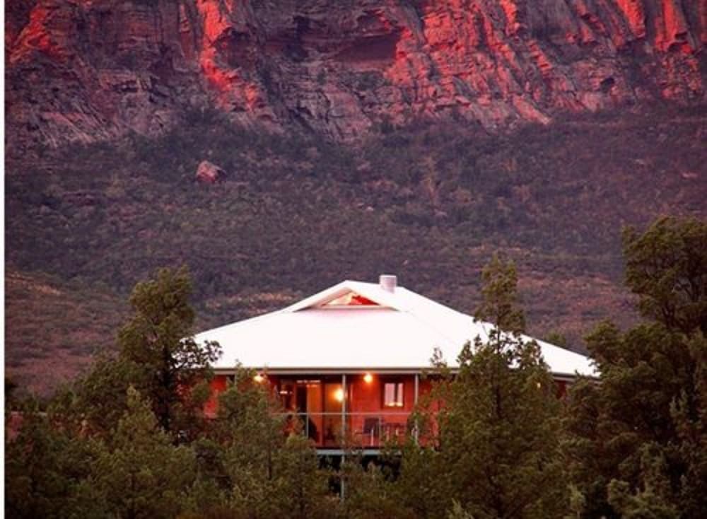  Whitsundays Accommodation