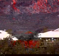 Rawnsley Park Station - Whitsundays Accommodation