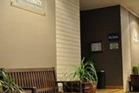 Hospitality Port Hedland - Whitsundays Accommodation 2