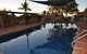 Hospitality Port Hedland - thumb 4
