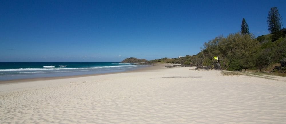  Whitsundays Accommodation