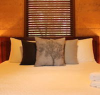 Marima Cottages - Whitsundays Accommodation