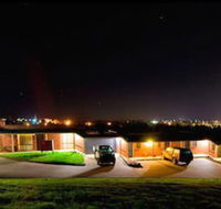 Warragul Views Motor Inn - Whitsundays Accommodation