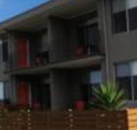 Southern Blue Apartments - Whitsundays Accommodation