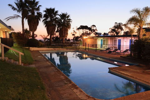 Absolute Lakes Entrance - Whitsundays Accommodation 3