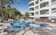 Newport Mooloolaba - thumb 2