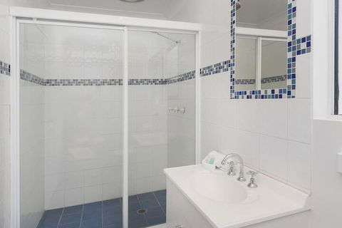Sunshine Beach Resort - Whitsundays Accommodation 6