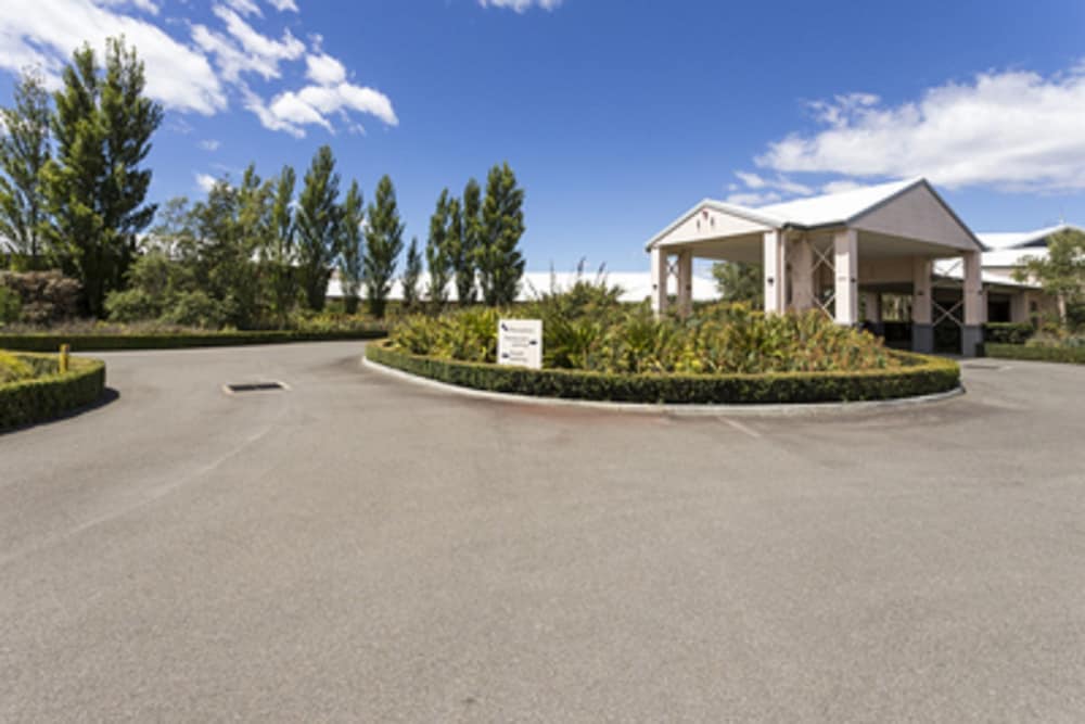  Whitsundays Accommodation