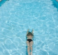 Byron Motor Lodge Motel - Whitsundays Accommodation