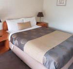 Econo Lodge Hacienda Motel Geelong - Whitsundays Accommodation
