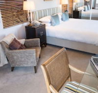 The Beach House at Bayside - Whitsundays Accommodation