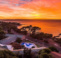 Mercure Kangaroo Island Lodge - Whitsundays Accommodation