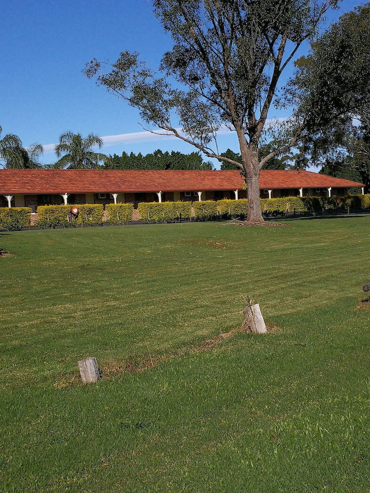  Whitsundays Accommodation