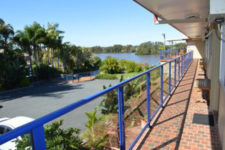  Whitsundays Accommodation