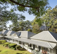 Aaronlee Retreat - Whitsundays Accommodation