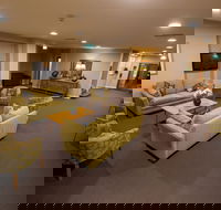 Whyalla Playford Apartments - Whitsundays Accommodation