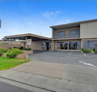 503 On Princes Drive - Whitsundays Accommodation