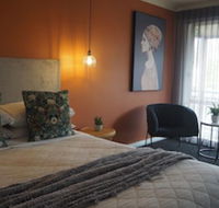 Alexandra Place - Whitsundays Accommodation