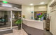 Bay View Villas - thumb 5