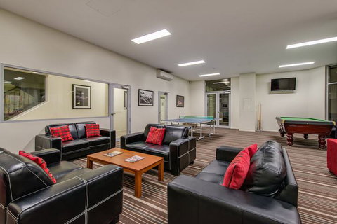 Bay View Villas - Whitsundays Accommodation 4