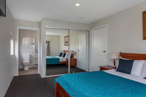 Bay View Villas - Whitsundays Accommodation 6
