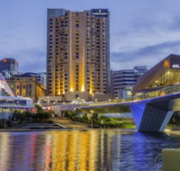 InterContinental Adelaide an IHG Hotel - Whitsundays Accommodation