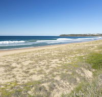 Seashells Beachfront Resort - Whitsundays Accommodation