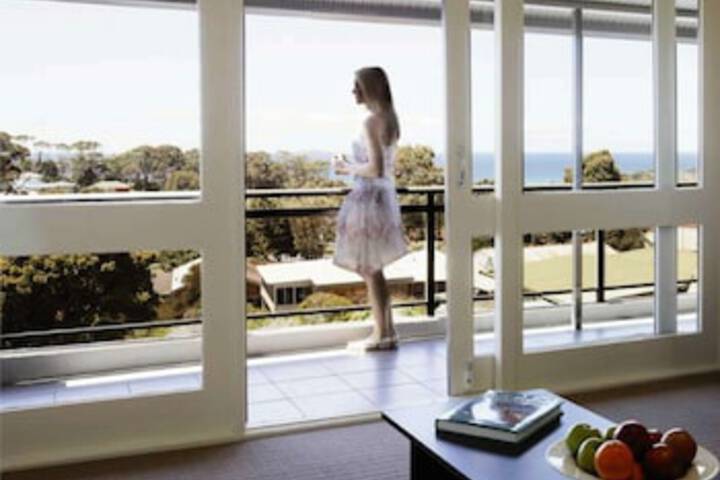  Whitsundays Accommodation