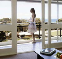 Horizon Apartments Narooma - Whitsundays Accommodation