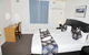 Northshore Hotel - thumb 6