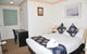 Northshore Hotel - thumb 4