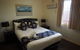 Northshore Hotel - thumb 5