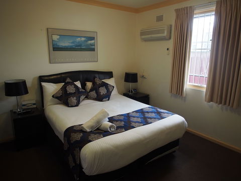 Northshore Hotel - Whitsundays Accommodation 5