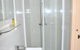 Northshore Hotel - thumb 3