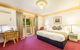 McLaren Hotel - thumb 6