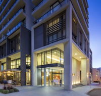 Novotel Newcastle Beach - Whitsundays Accommodation