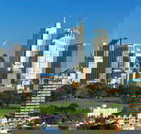 ibis budget Sydney East - Whitsundays Accommodation